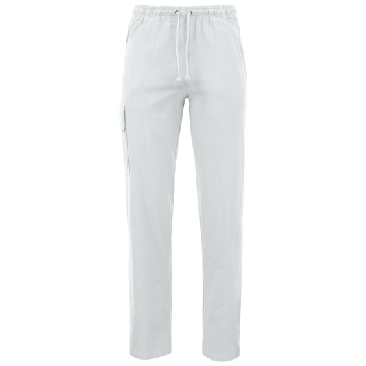 SMILA Bomullsbyxa, Unisex