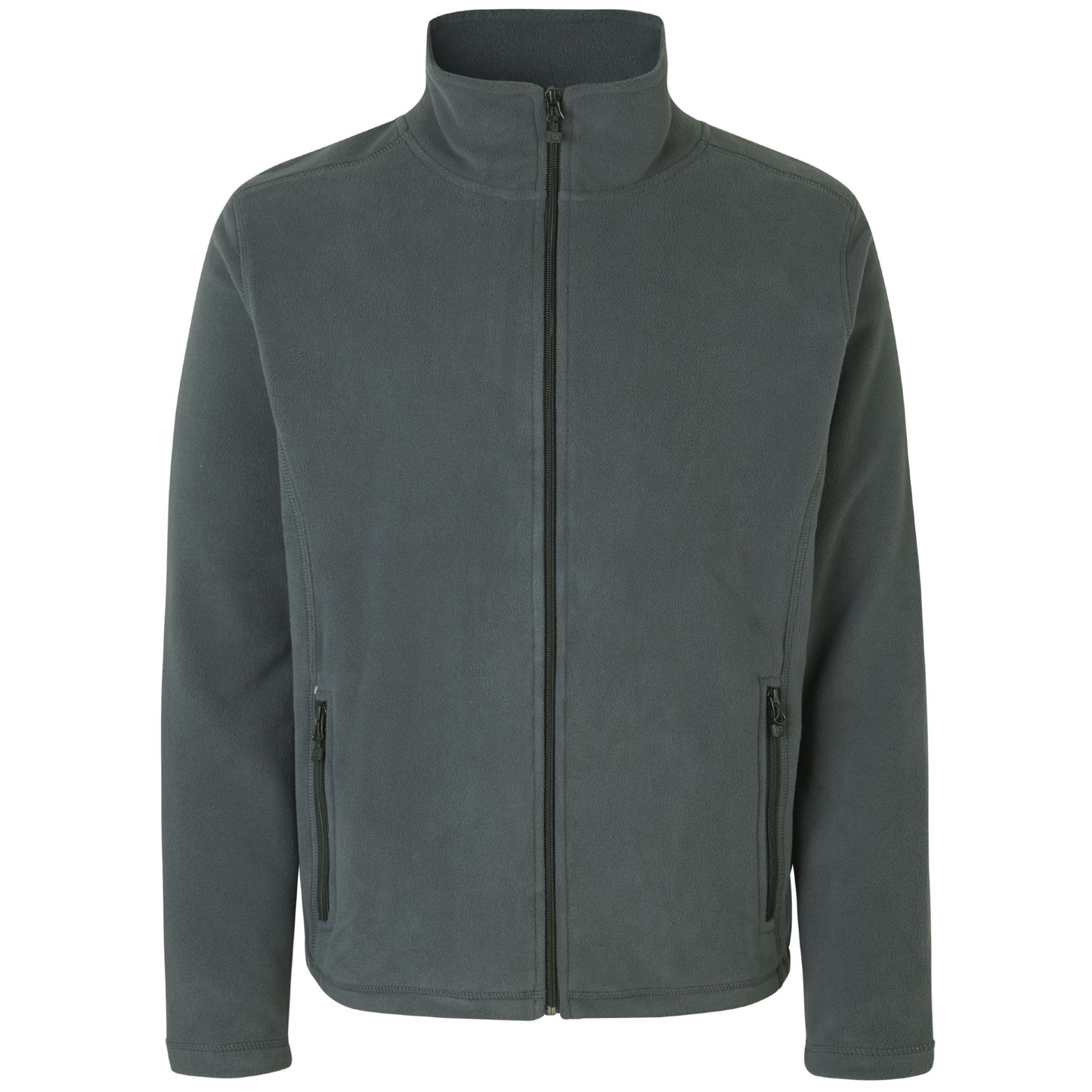 Fleecejakke, unisex