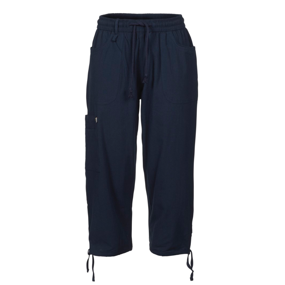 NYTELLO Capribyxa, Unisex