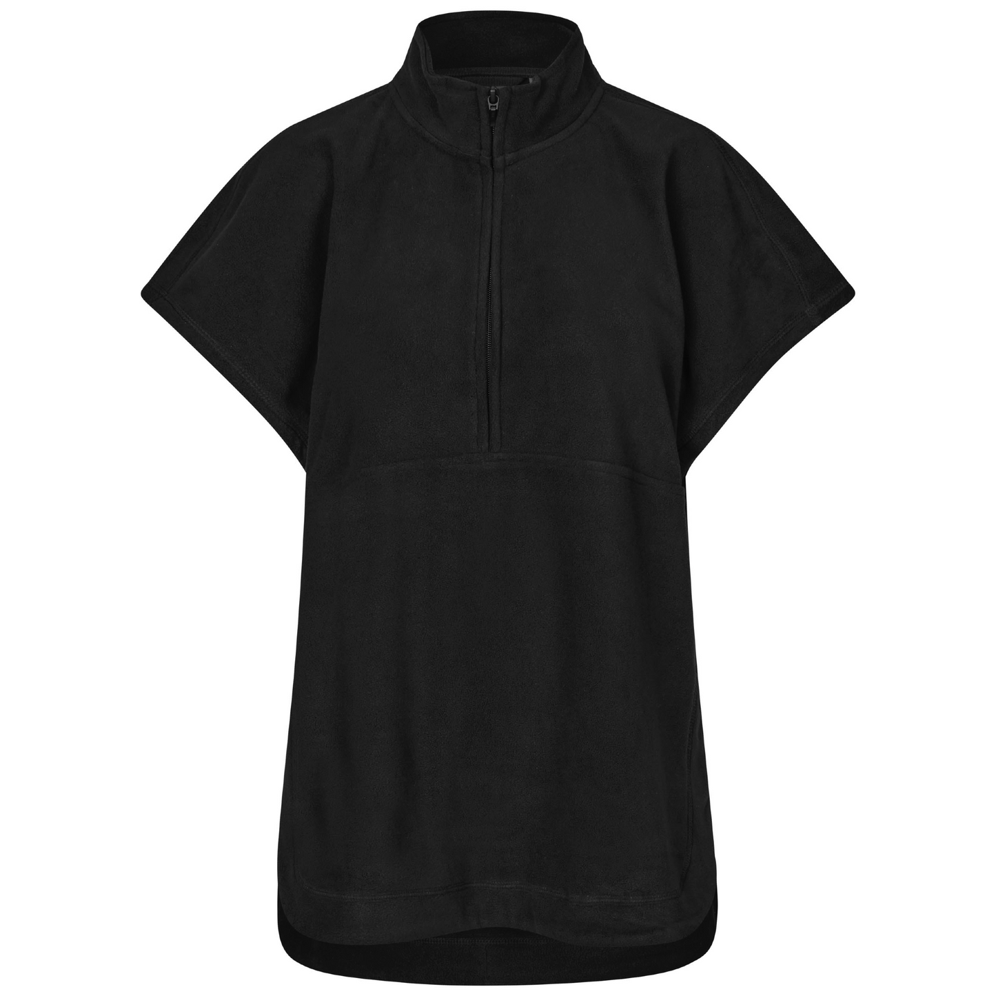 Fleecetunika, unisex