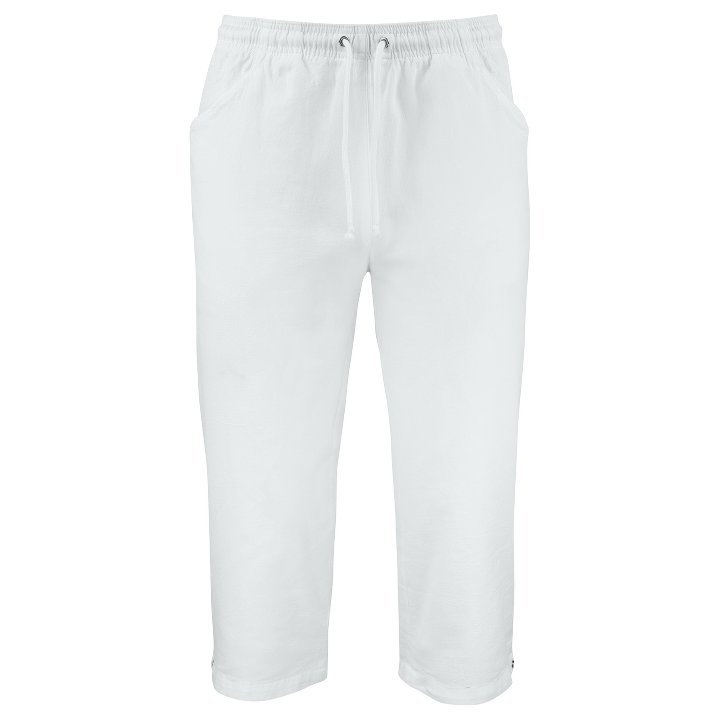 SMILA Capribyxa Bomull, Unisex