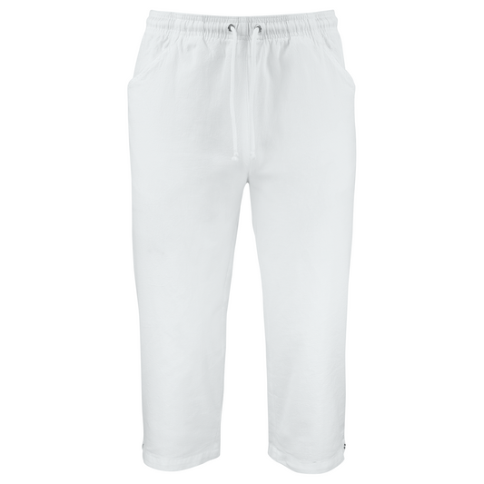 SMILA Capribyxa Bomull, Unisex