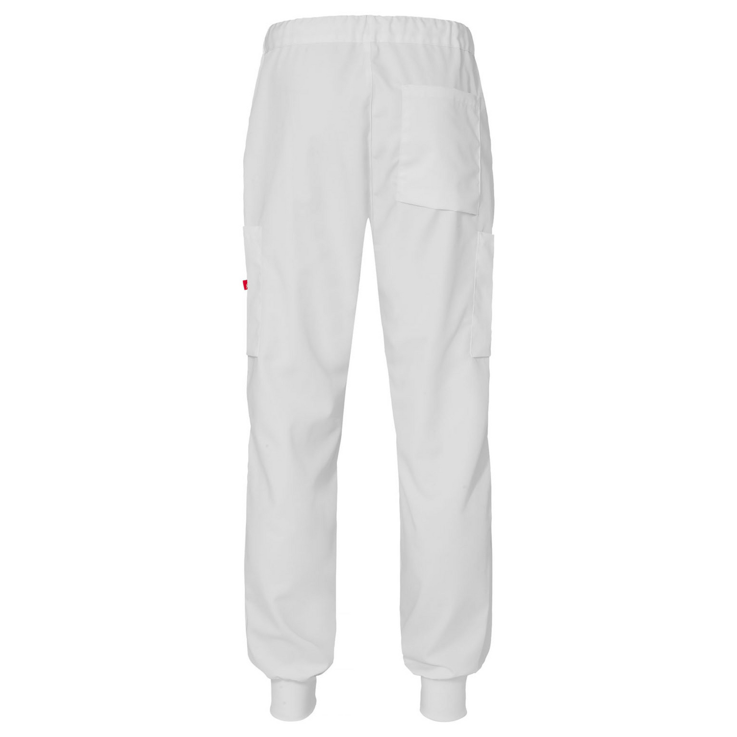 SEGERS Muddbyxa Tencel™, Unisex