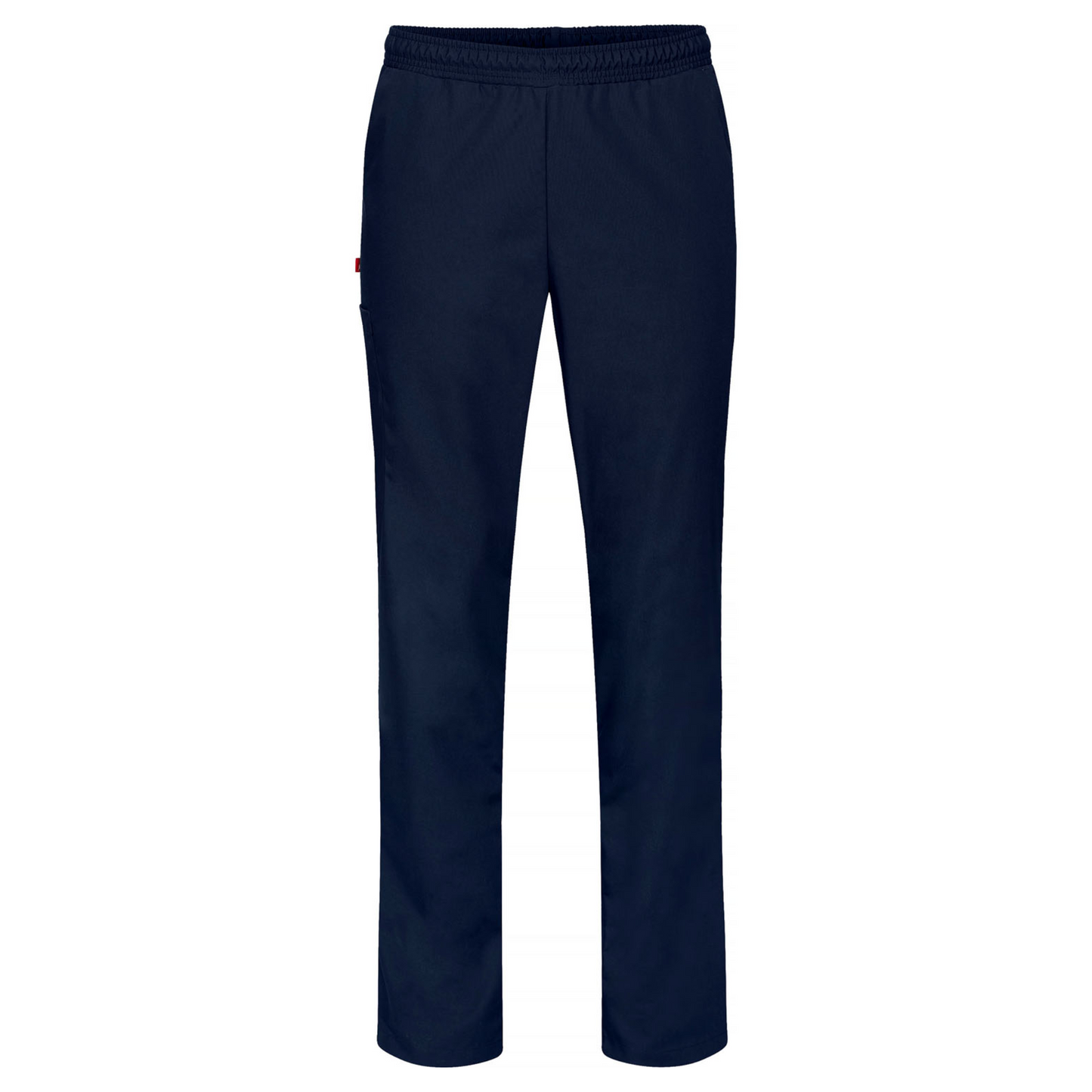 SEGERS Resåbyxa, Unisex