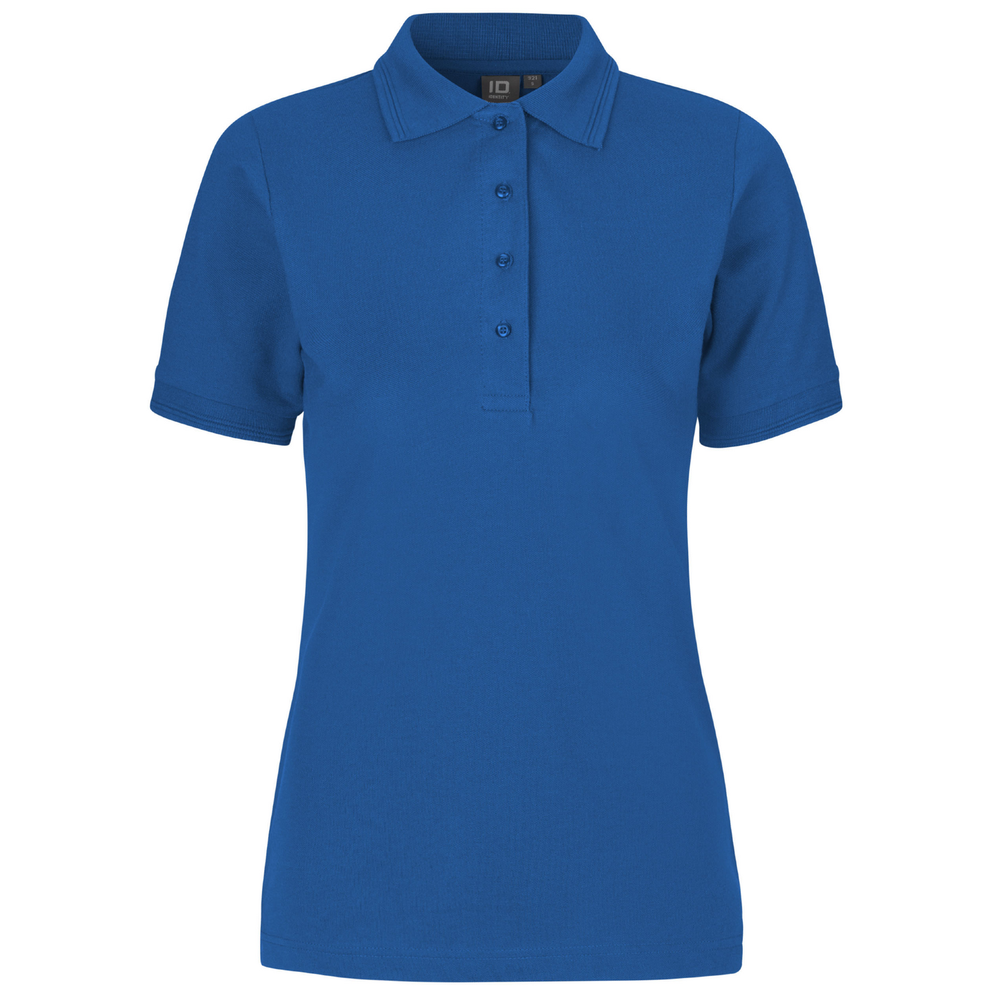 PRO Wear Polo, Damen