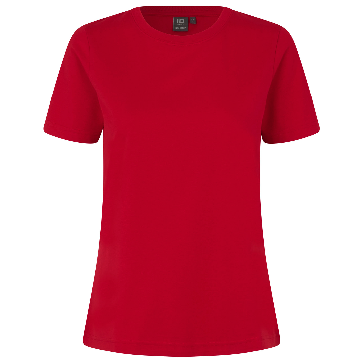 PRO Wear T-shirt, Dam