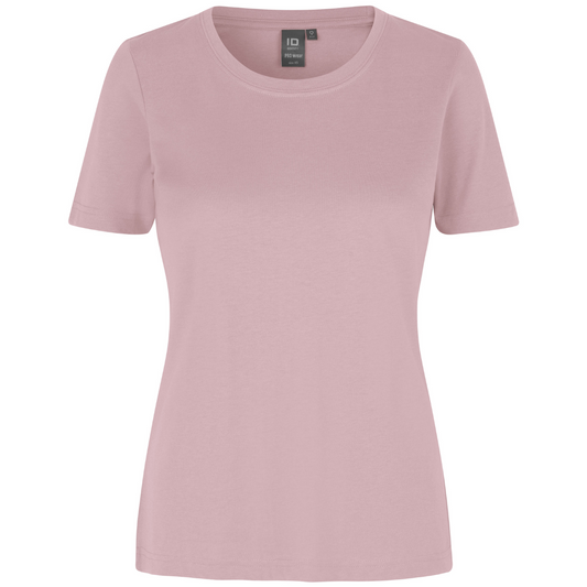 PRO Wear T-Shirt, Damen