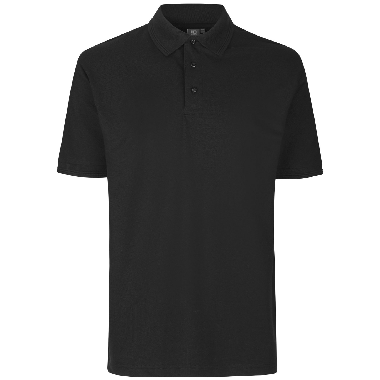 PRO Wear Poloshirt, Unisex