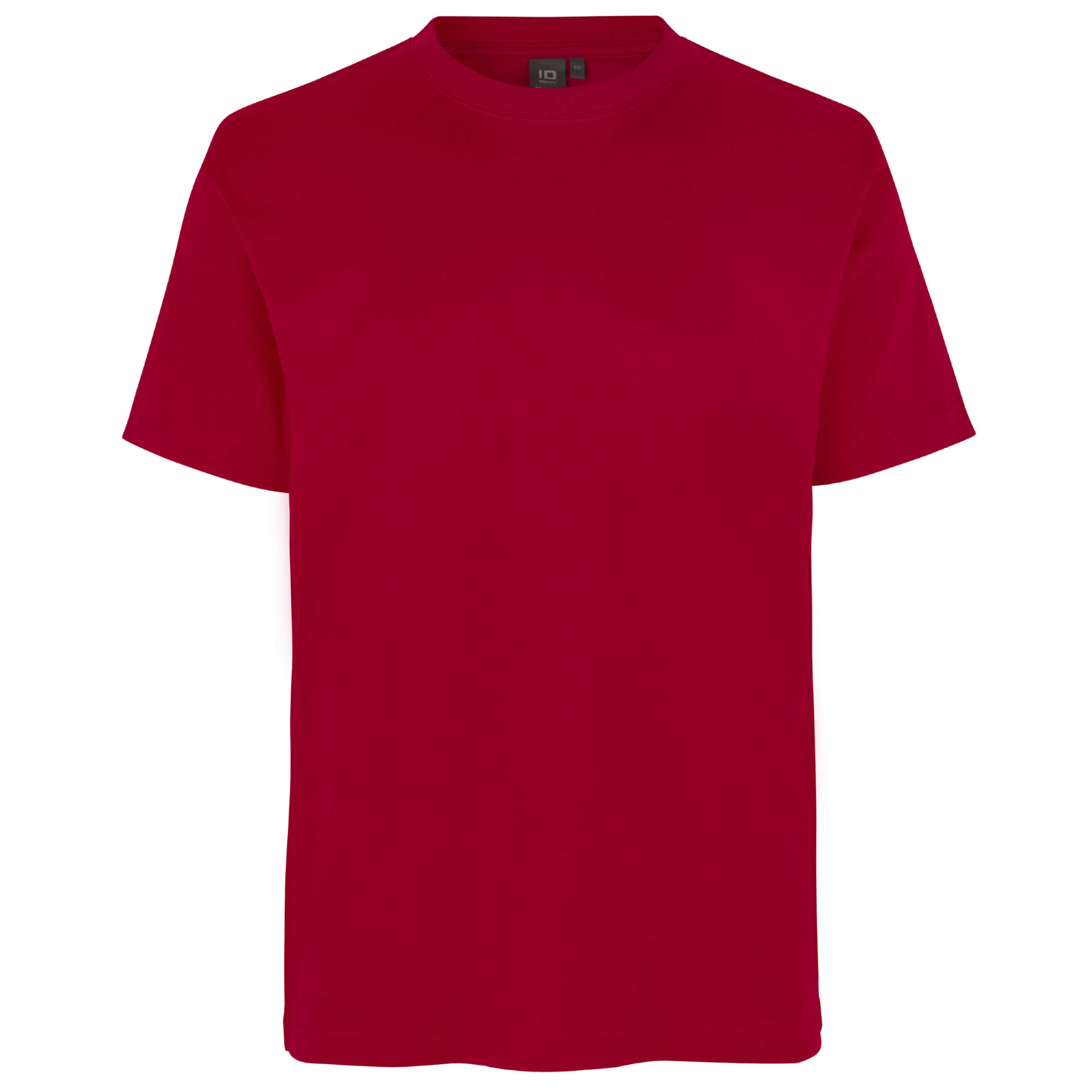 PRO Wear T-shirt, Unisex