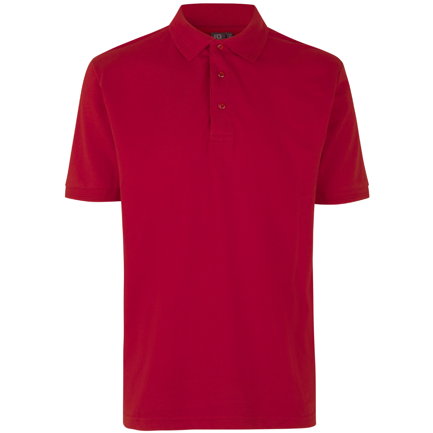 PRO Wear Poloshirt, Unisex