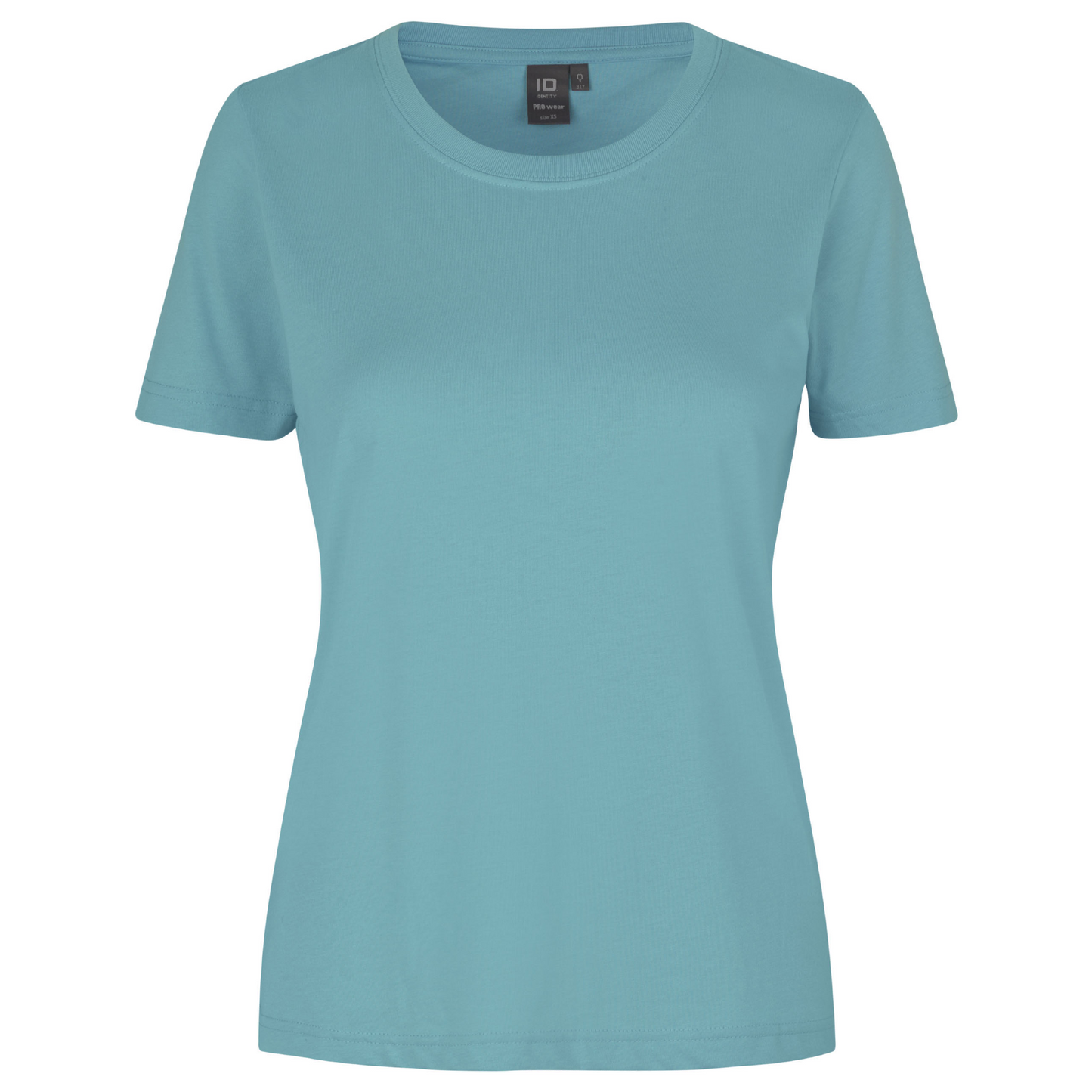 PRO Wear T-shirt, Dam