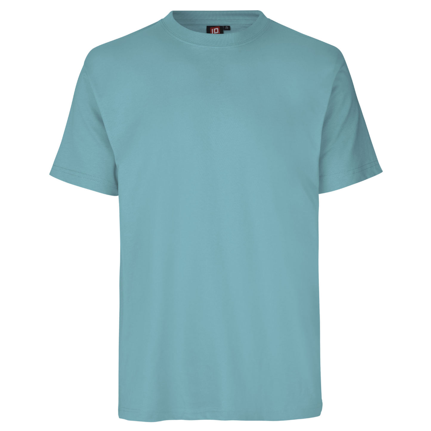 PRO Wear T-shirt, Unisex