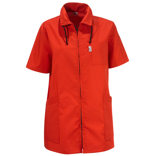 Bussarong unisex