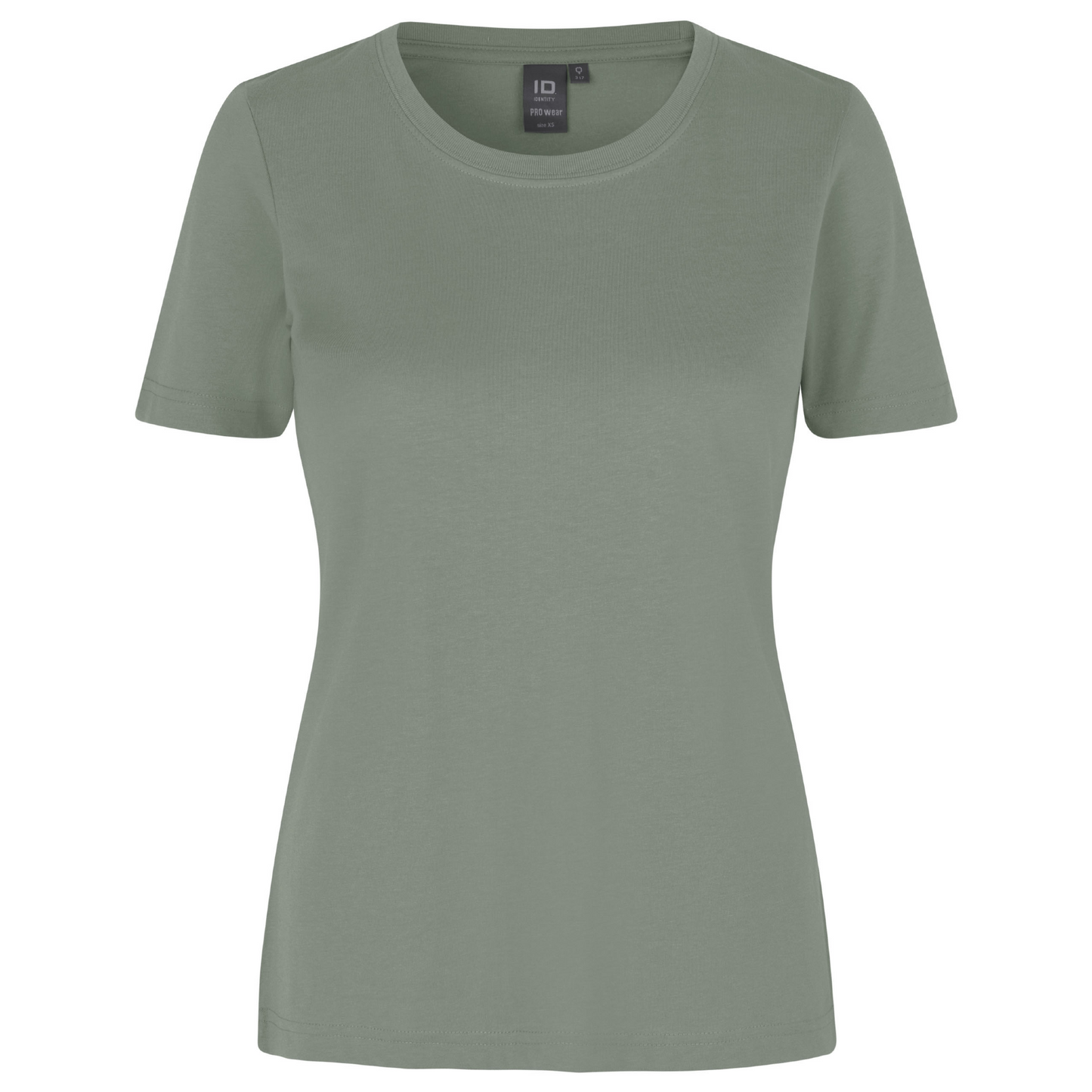 PRO Wear T-shirt, Dam
