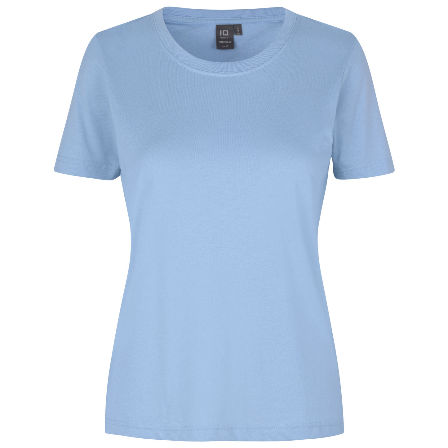 PRO Wear T-shirt, Dam