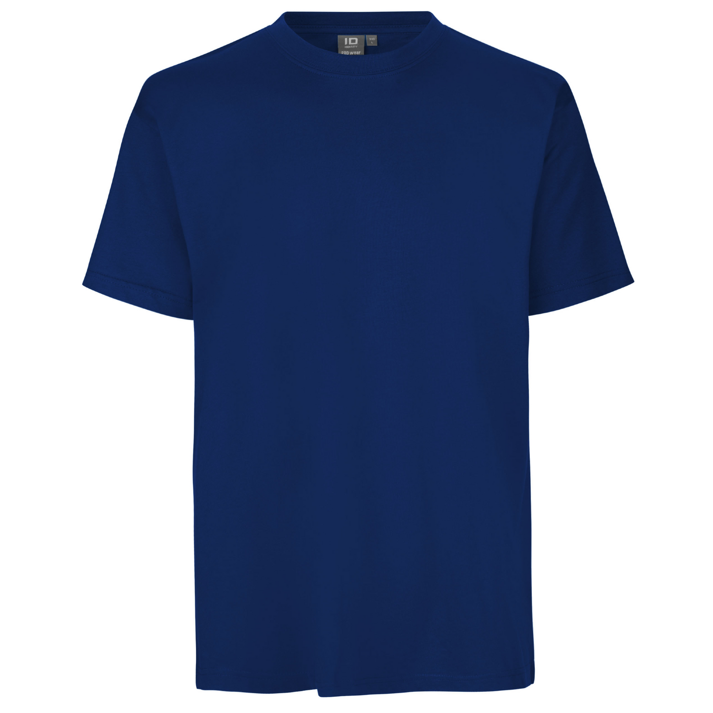 PRO Wear T-shirt, Unisex