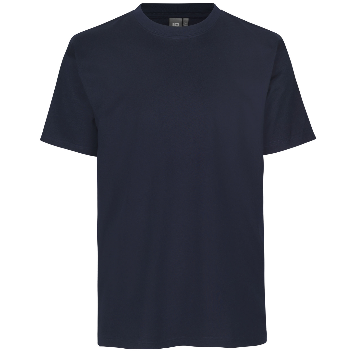 PRO Wear T-shirt, Unisex