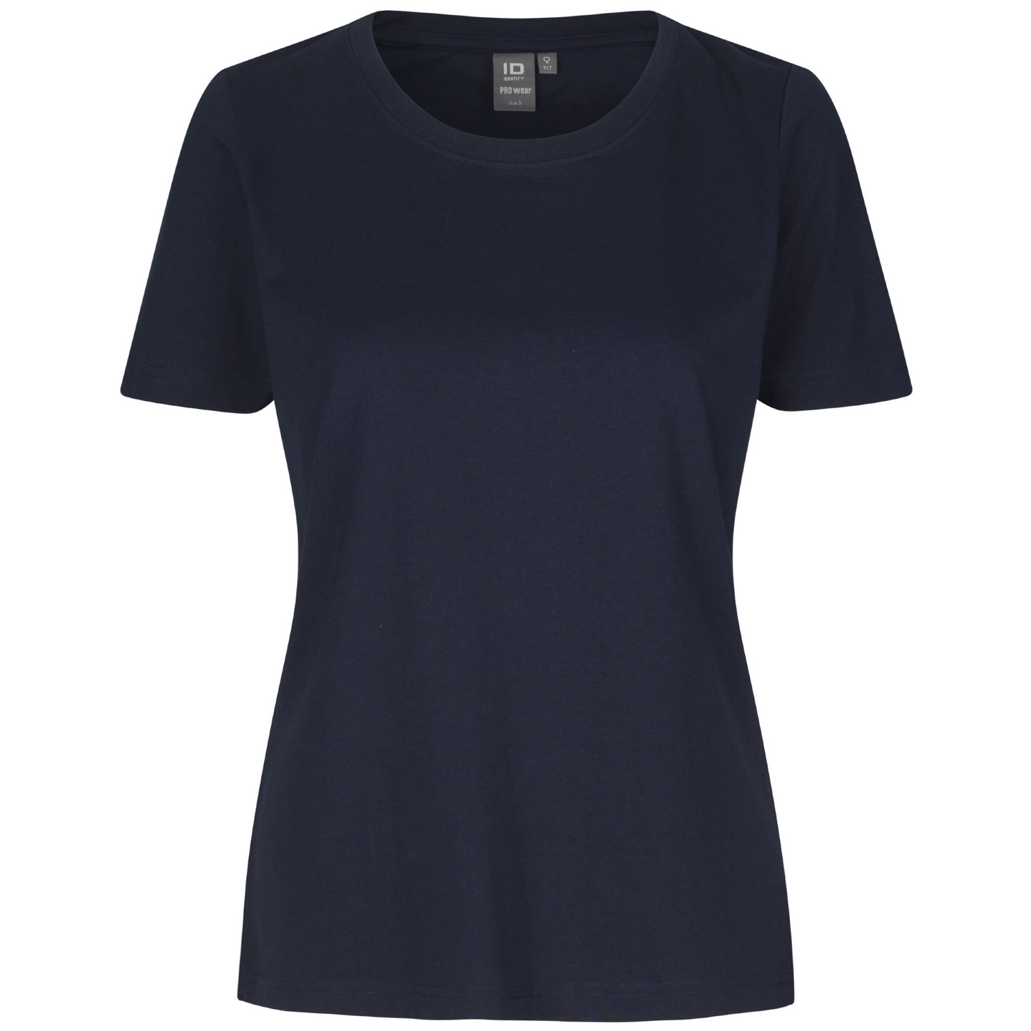 PRO Wear T-shirt, Dam