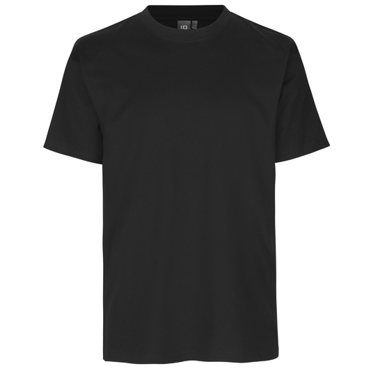 PRO Wear T-Shirt, Unisex