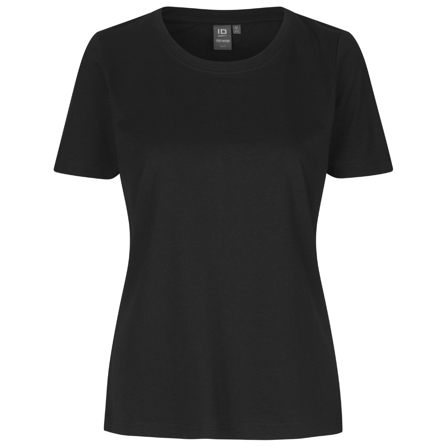PRO Wear T-shirt, Dam