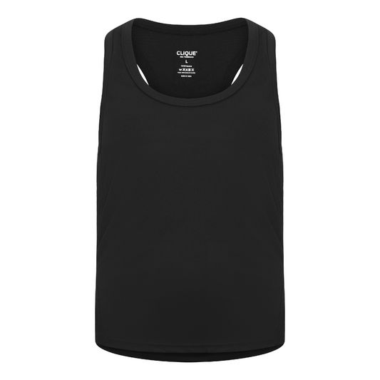 Funktionslinne, Unisex