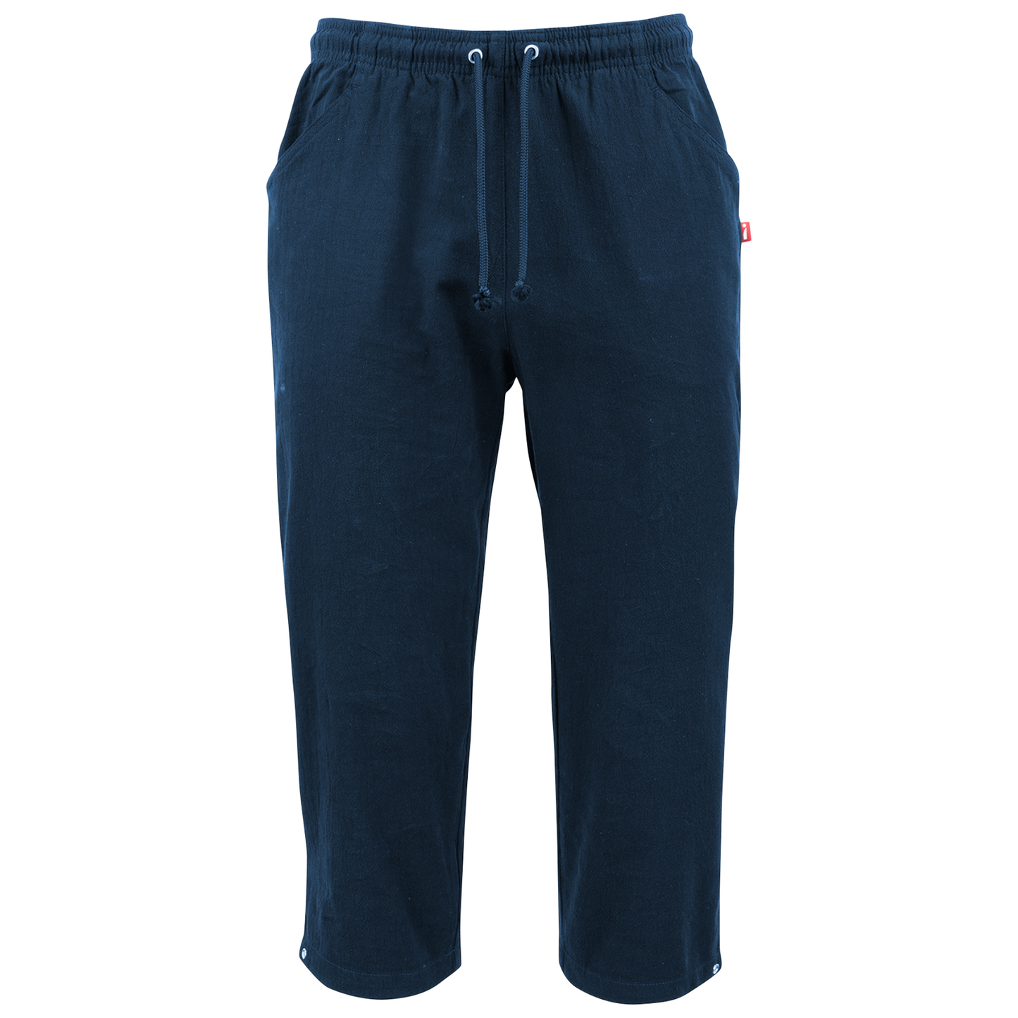 SMILA Capribyxa Bomull, Unisex