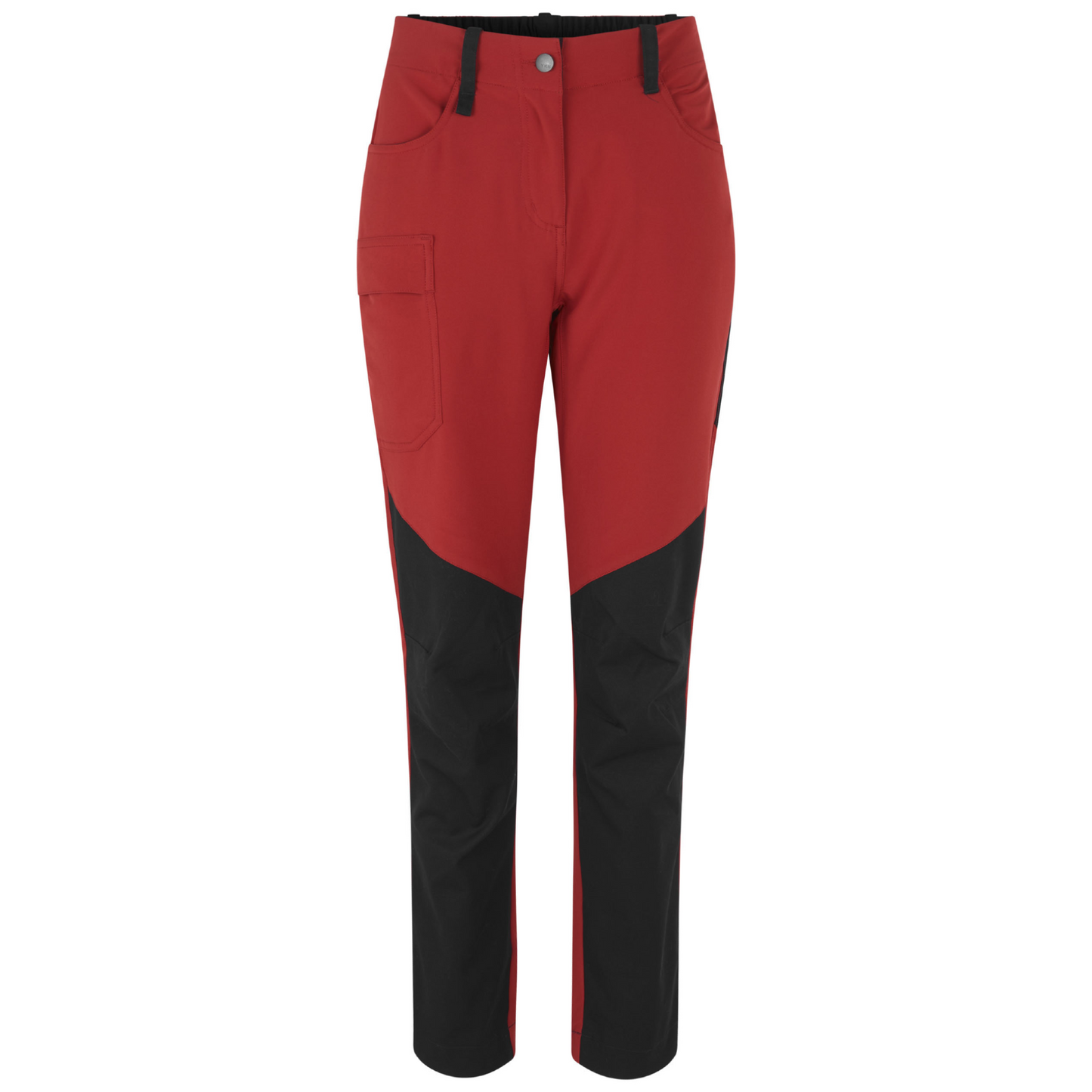 Hybridhose, Damen