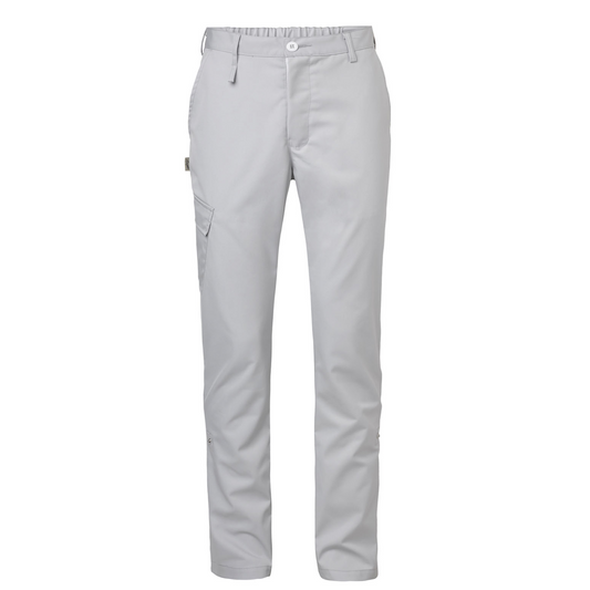 SEGERS Gylfbyxa, Unisex