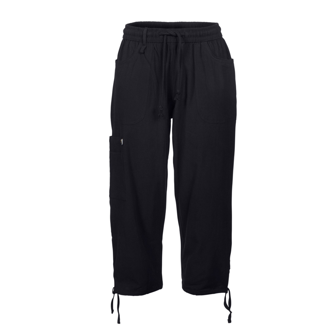 NYTELLO Capribyxa, Unisex