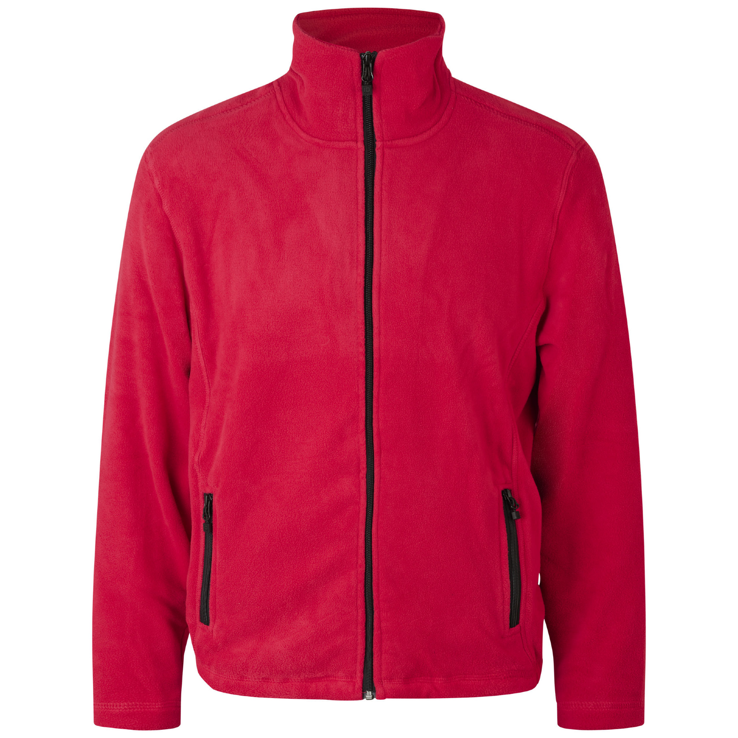 Fleecejakke, unisex