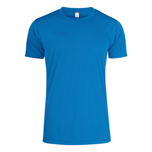 Funktionströja Active-T, Unisex