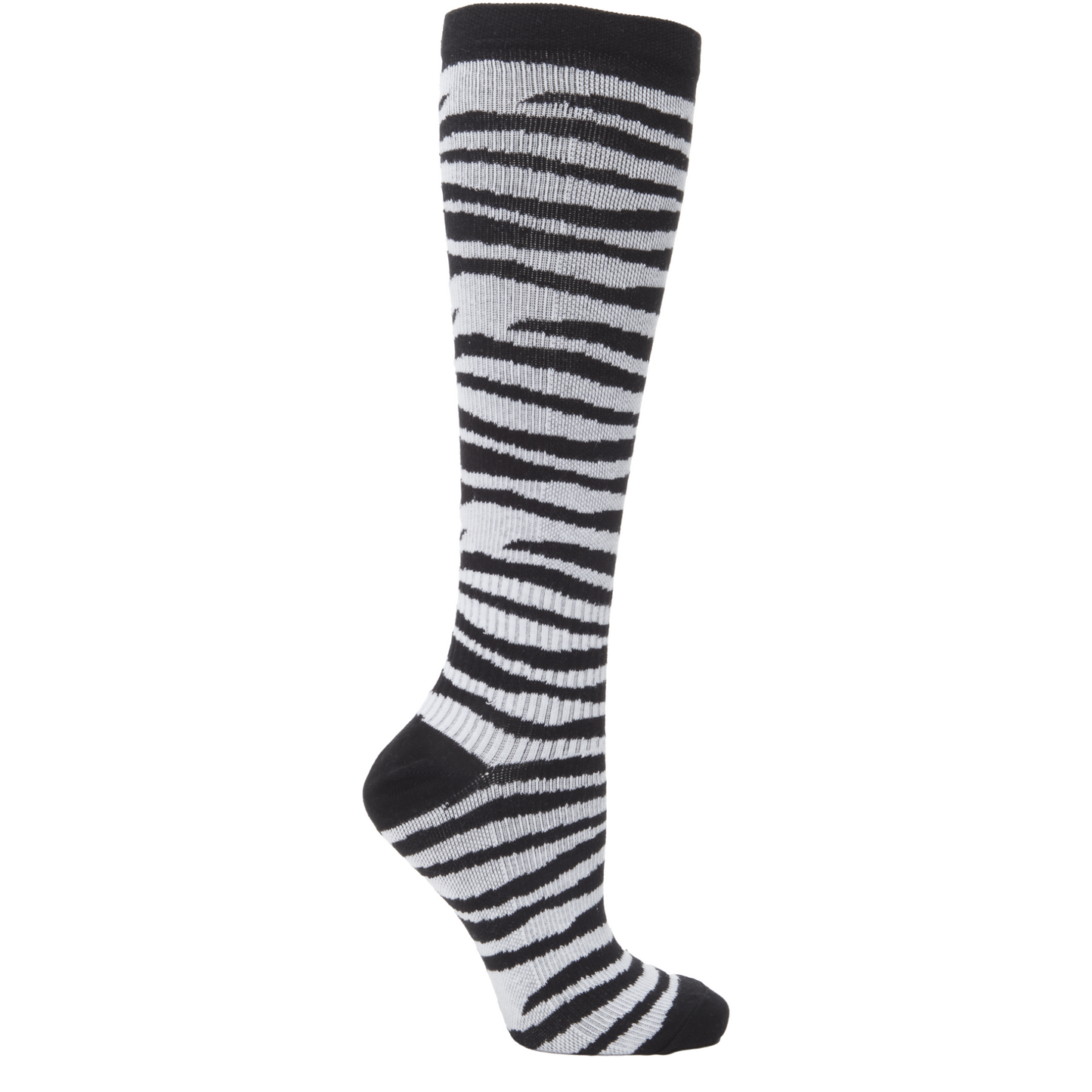 Unterstützen Sie den Zebra-Besatz