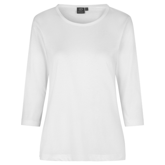 PRO Wear T-Shirt 3/4-Ärmel, Damen