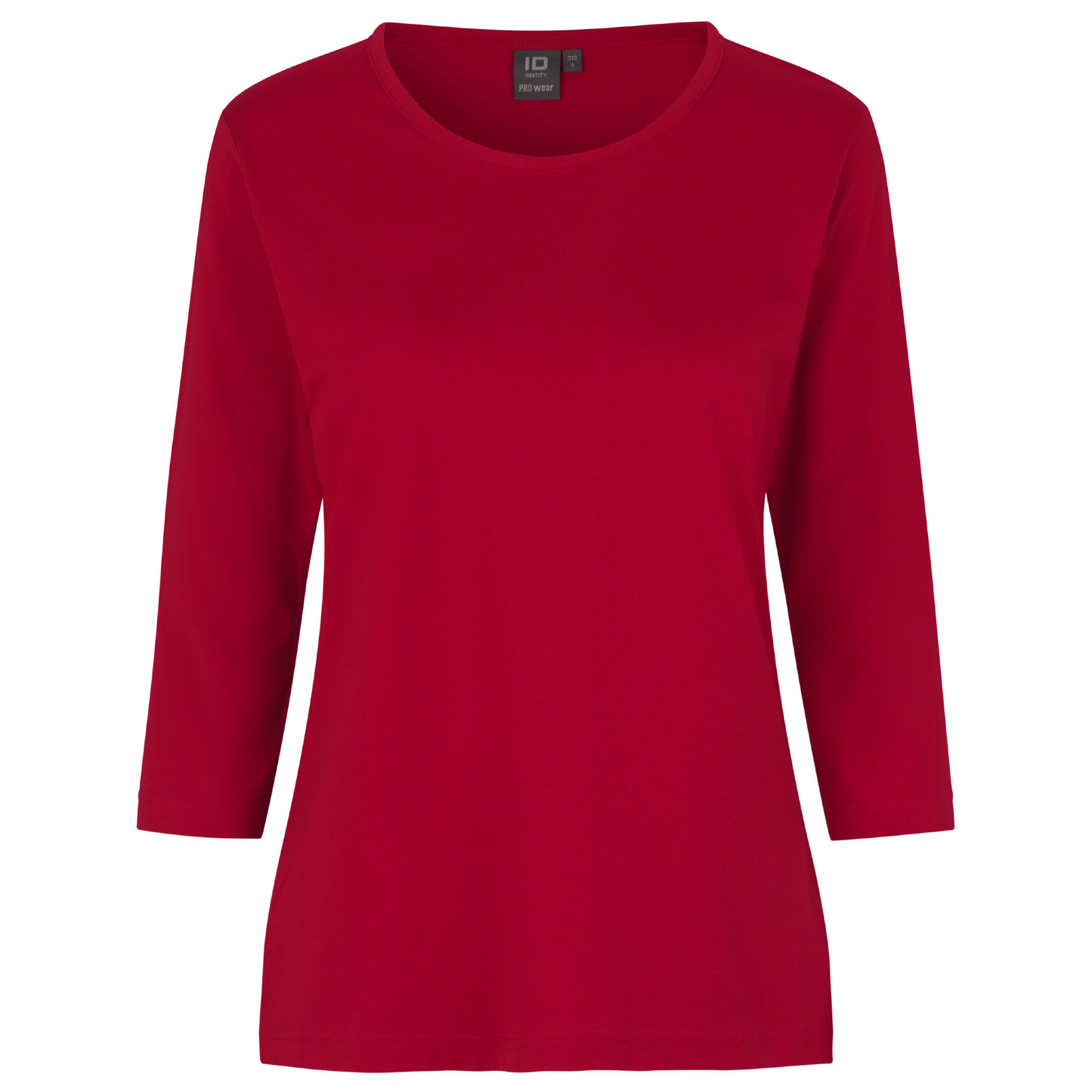 PRO Wear T-shirt 3/4 arm, Dam