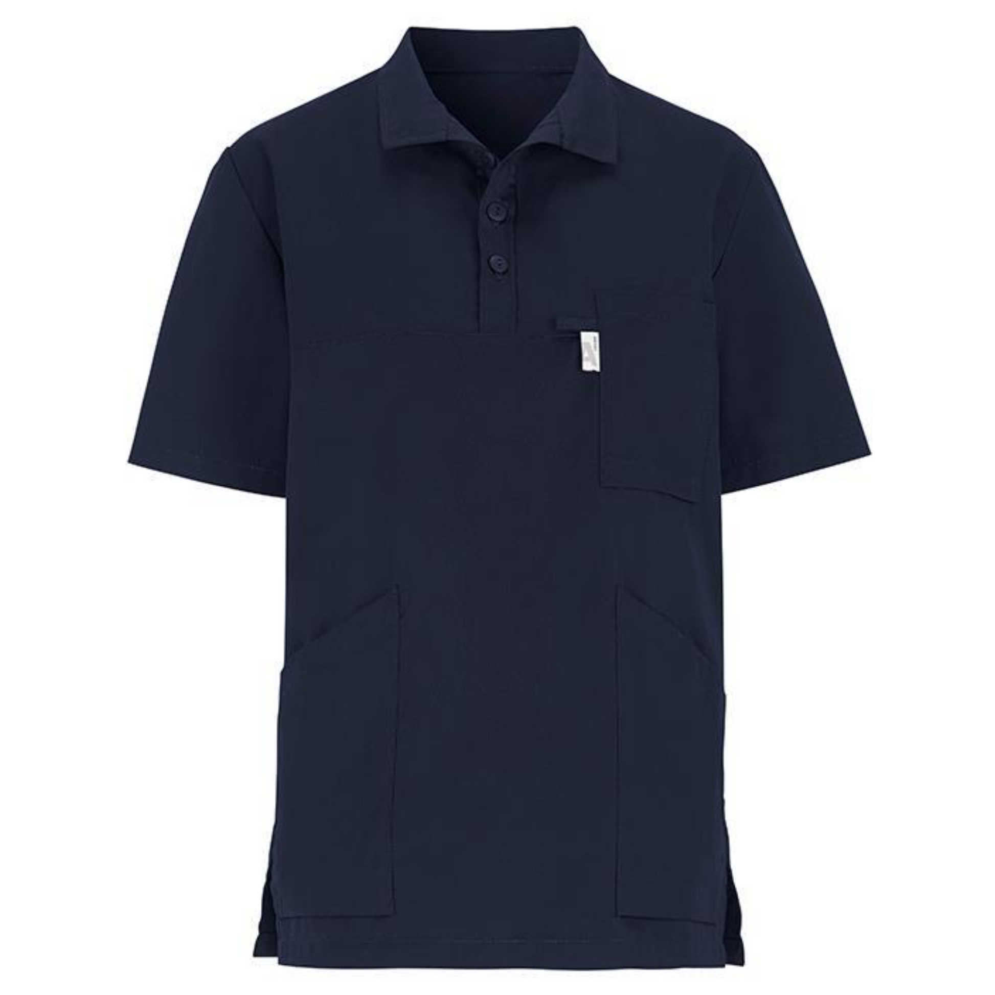 Bussarong unisex marin