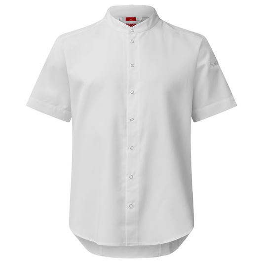 Kockskjorta, Unisex