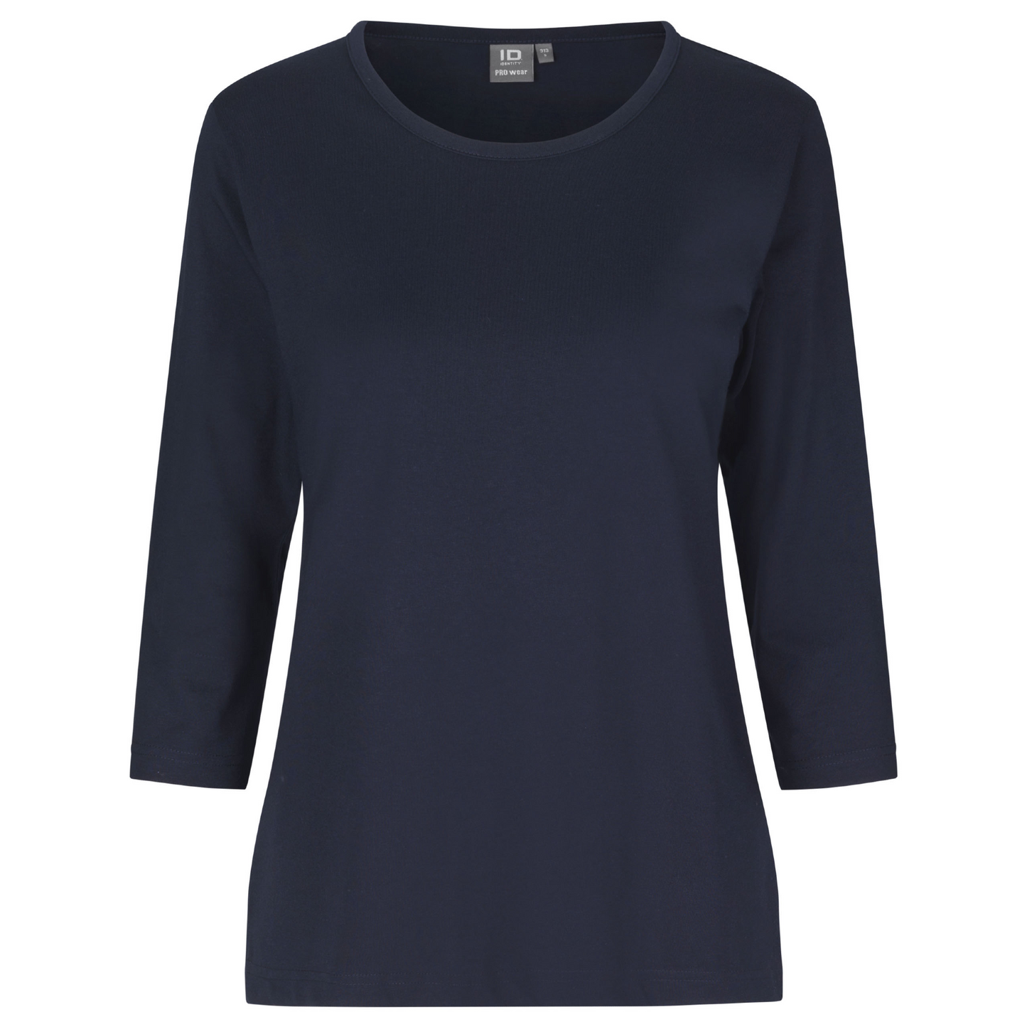 PRO Wear T-shirt 3/4 arm, Dam