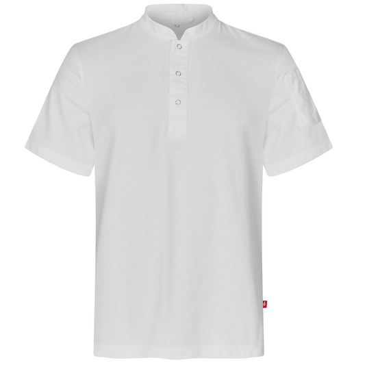 SEGERS Vårdpiké, Unisex