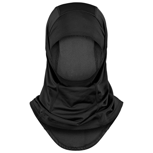 Hijab
