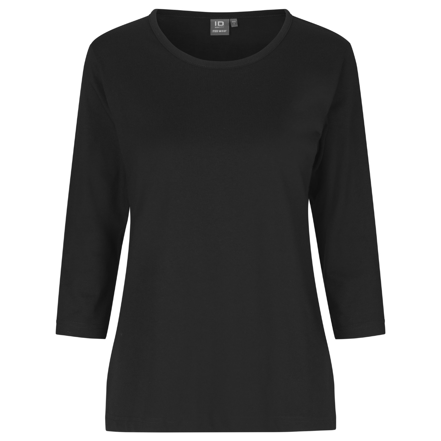 PRO Wear T-shirt 3/4 arm, Dam