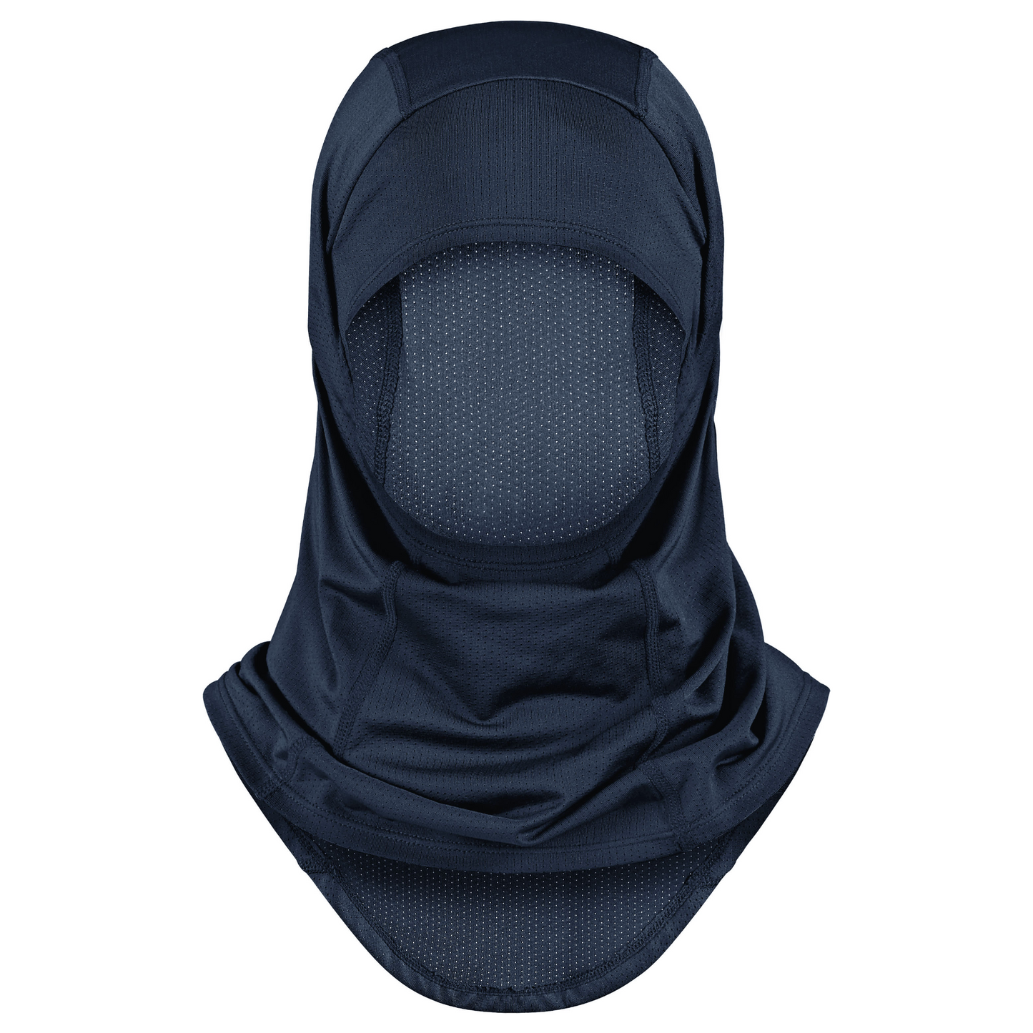Hijab