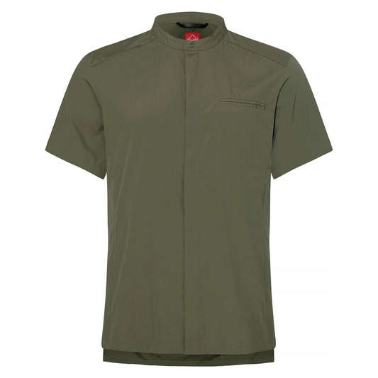 SEGERS Vårdskjorta, Unisex