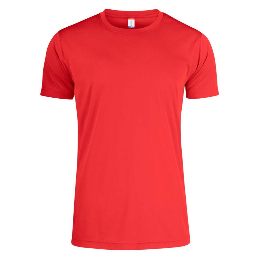 Funktionströja Active-T, Unisex