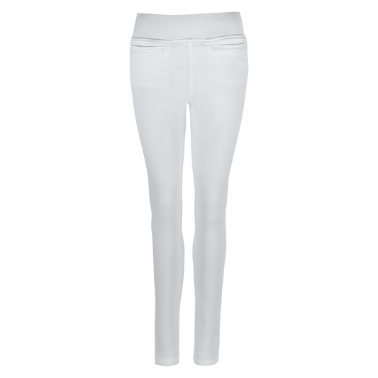 WAW Stretchjeans