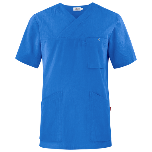 SMILA Bussarong Bomull, Unisex