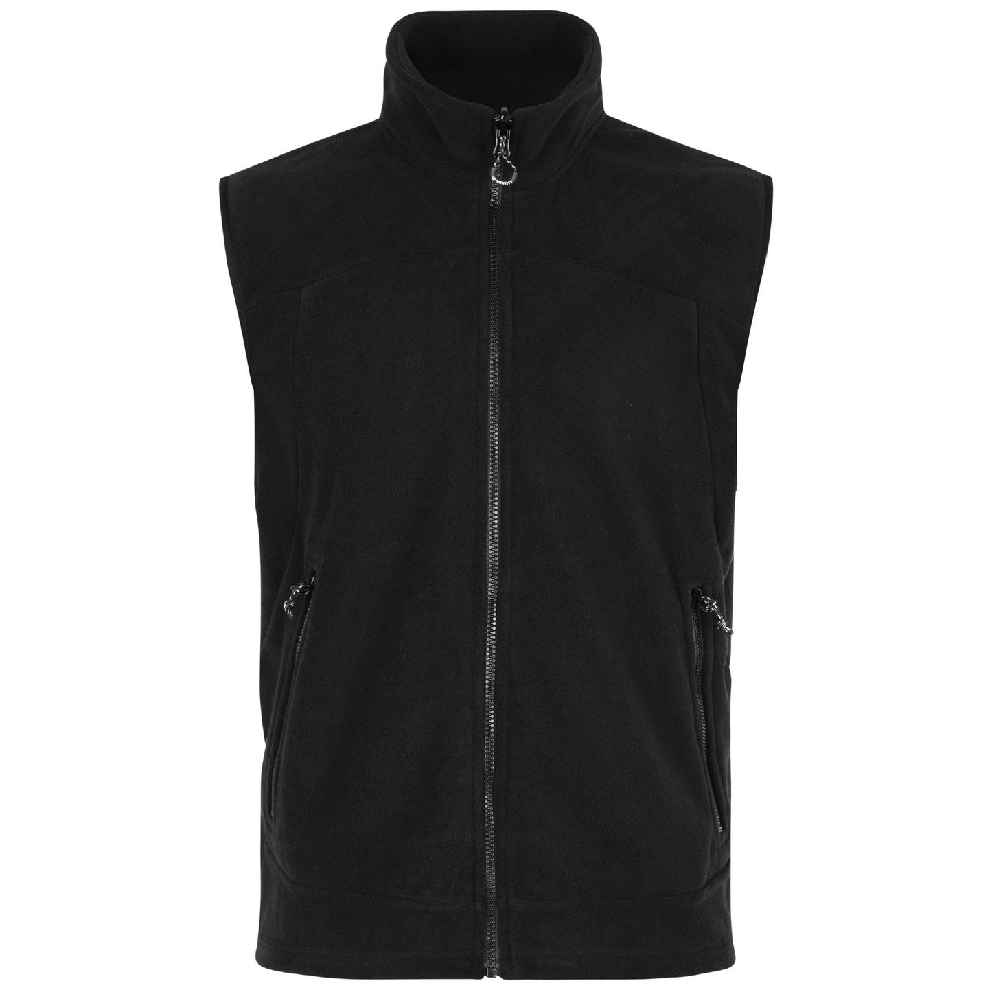 Fleeceweste, Unisex