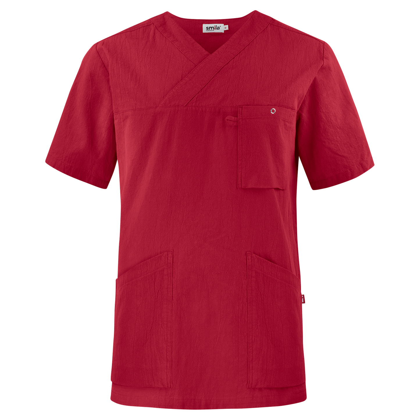 SMILA Bussarong Bomull, Unisex
