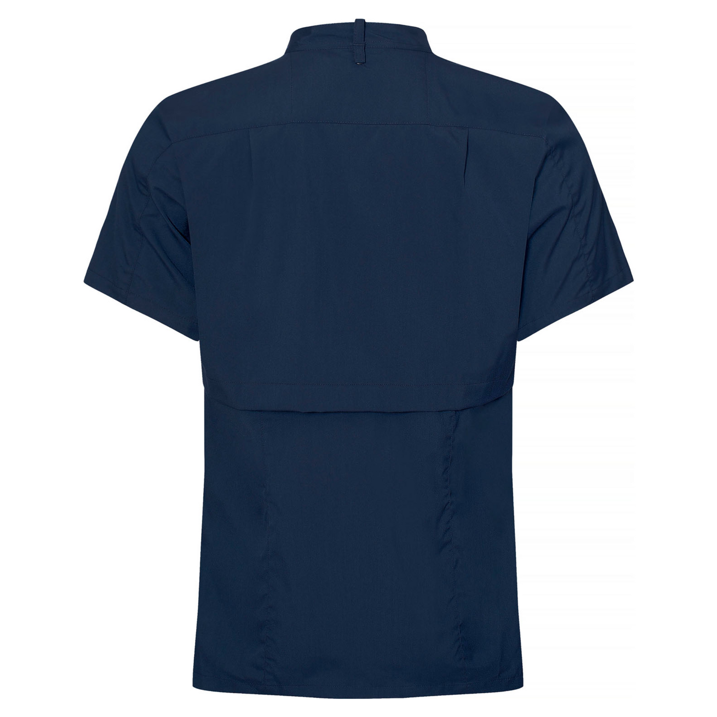 Kockskjorta Action stretch, Unisex
