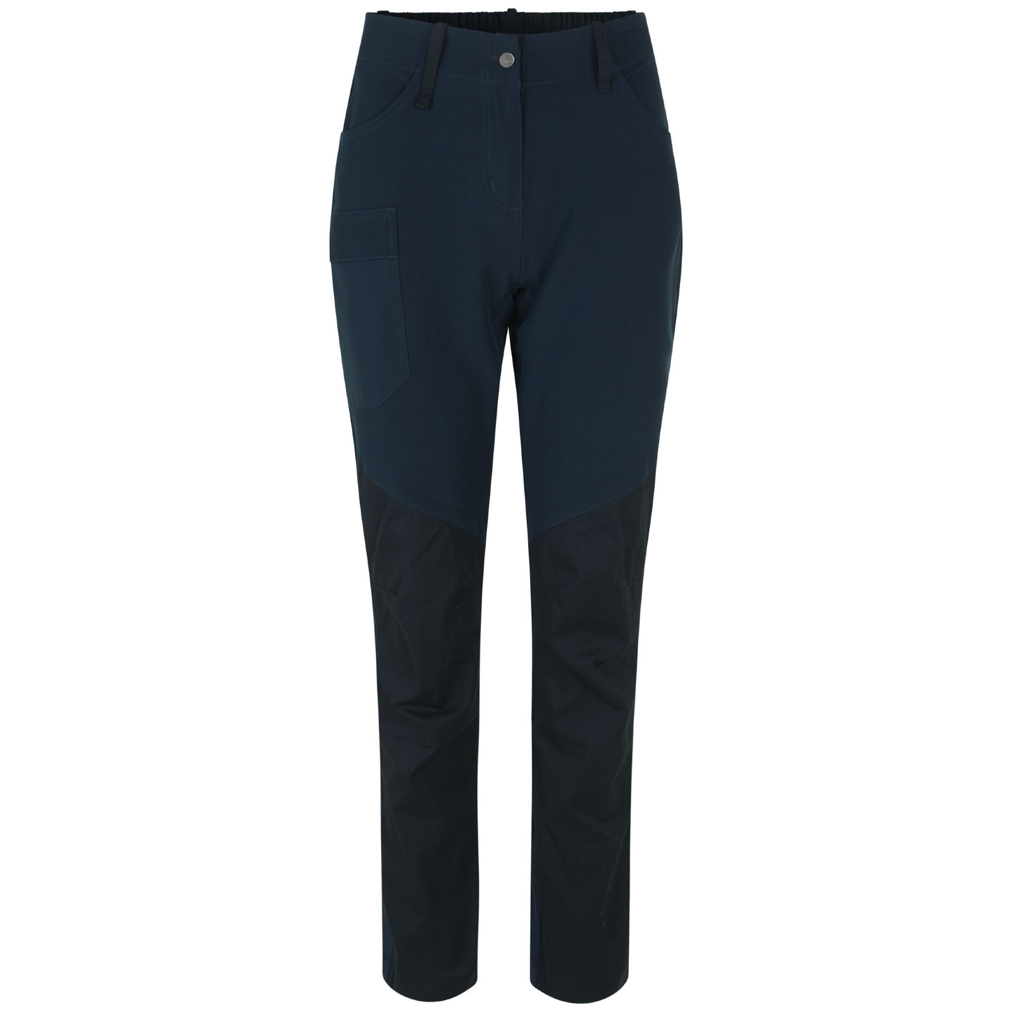 Hybridhose, Damen