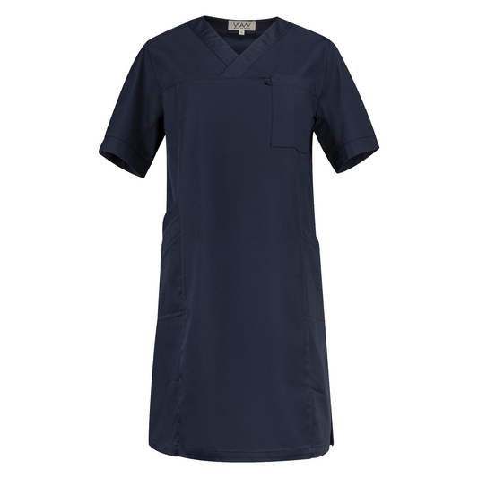 WAW Dress